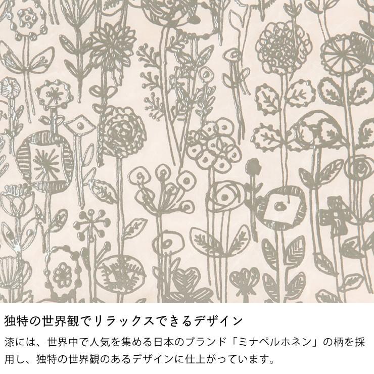 Siwa シワ Urushi パスケース ミナ ペルホネン 定期入れ カードケース カード入れ 代引き不可 P6 0031 家具の里 通販 Yahoo ショッピング