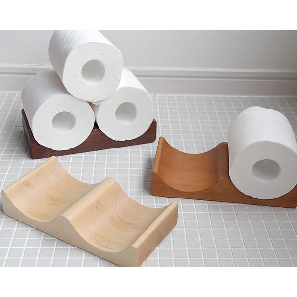 YAMASAKI DESIGN WORKS (ヤマサキデザインワークス) トイレット