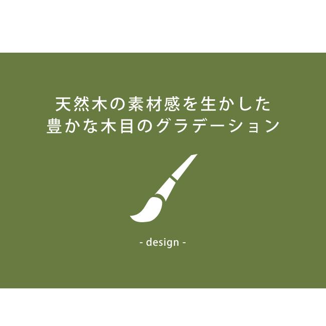家具調コタツ・こたつ 長方形 120cm幅 木製（天然杢5種）の画像