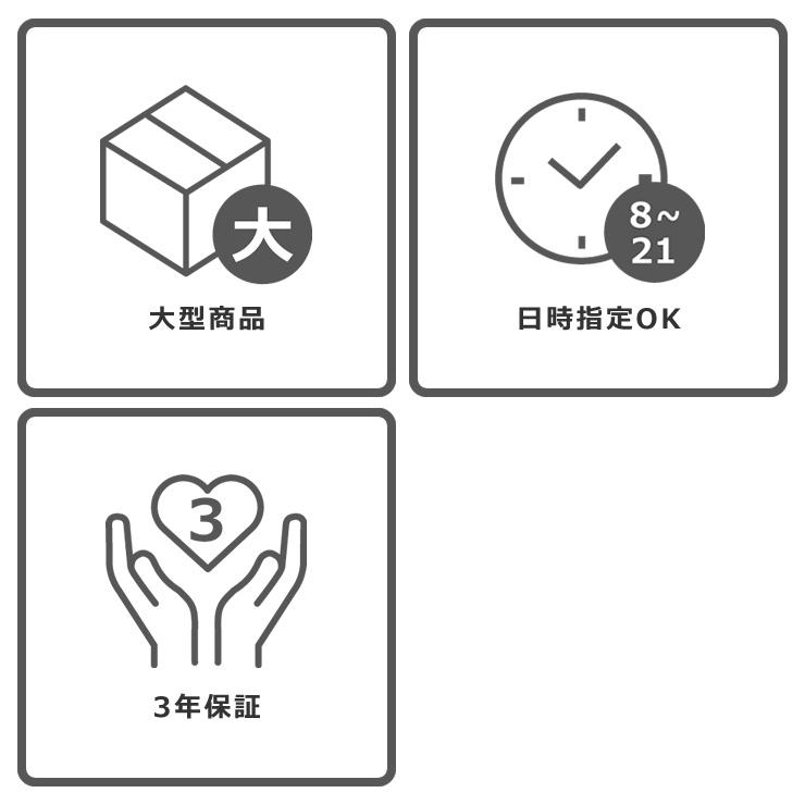 家具調コタツ・こたつ 長方形 120cm幅 木製（天然杢5種）の画像