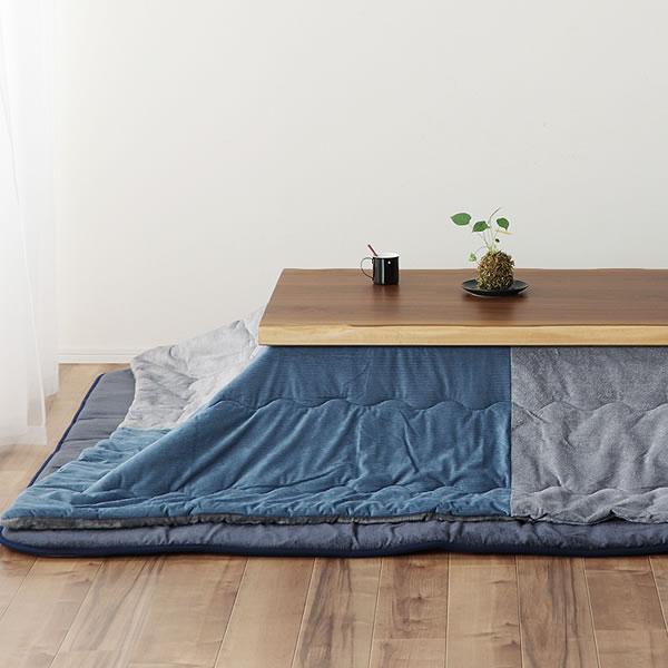 |美品！| 180cm 家具調こたつ 協立工芸【店頭ご来店購入限定】 協立工芸 家具調コタツ・こたつ 長方形 180cm幅 木製（ウォールナット