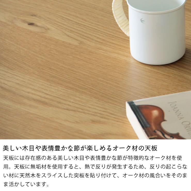 [船橋手渡しなら8,000円]木製 長方形 こたつ 船橋手渡しなら8,]木製 長方形 こたつ