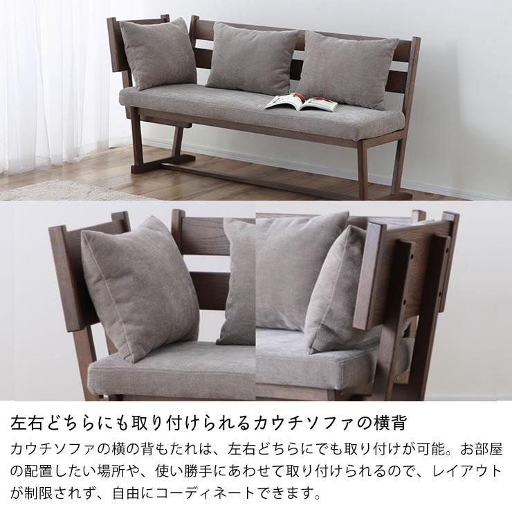 協立工芸 ダイニングこたつ・こたつ布団 3点セット （ハイタイプこたつ