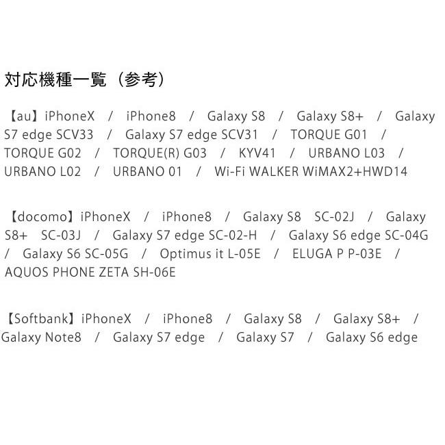 ワイヤレス充電器 MOCREST（モクレスト） ウォールナット 携帯充電器 携帯チャージャー iPhone アイフォン スマートフォン 無線充電 qi｜kagu｜16