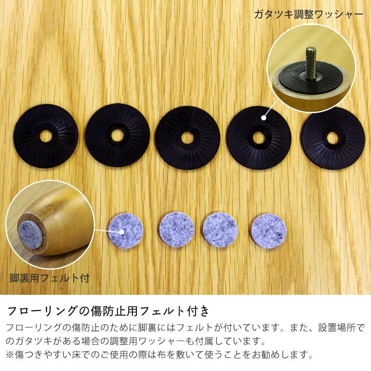 モケット　スツール　グレー　かわいい　ボタン締め 南海電鉄2200系モケットミニスツール RAU-RAU-G HAITETSU