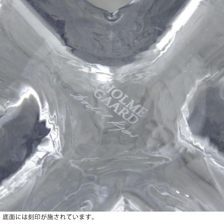 HOLMEGAARD（ホルムガード） クロスベース 高さ25cm : 家具の里 - 通販