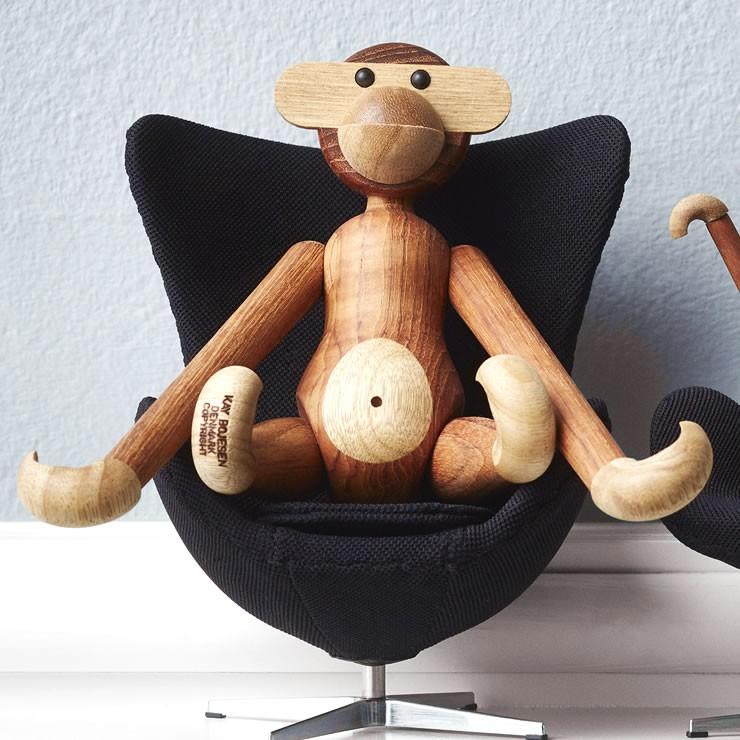 KAY BOJESEN DENMARK 【ポイント11倍】KAY BOJESEN DENMARK（カイ