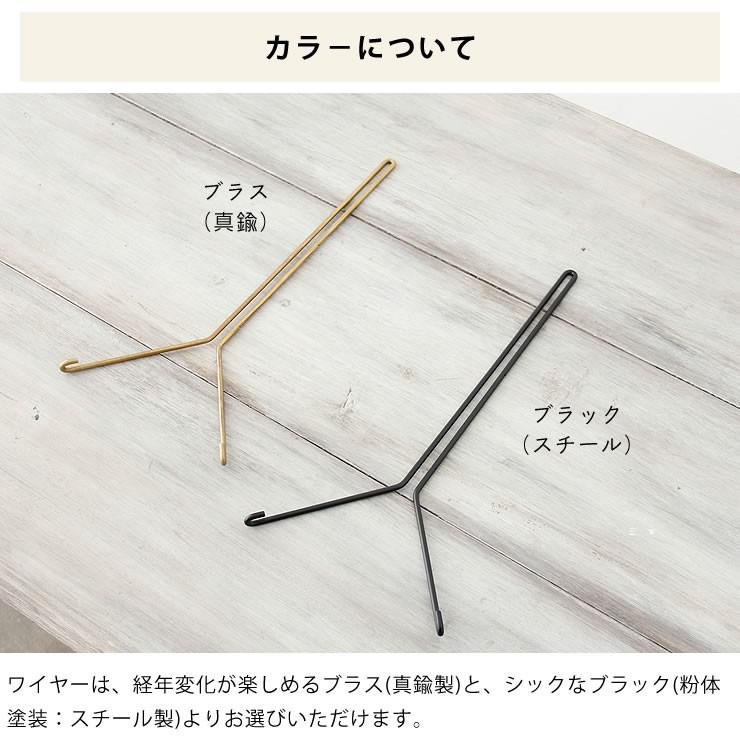 MOEBE(ムーベ) ウォールミラー 50cm : 家具の里 - 通販 MOEBE(ムーベ) ウォールミラー 50cm : 家具の里 - 通販