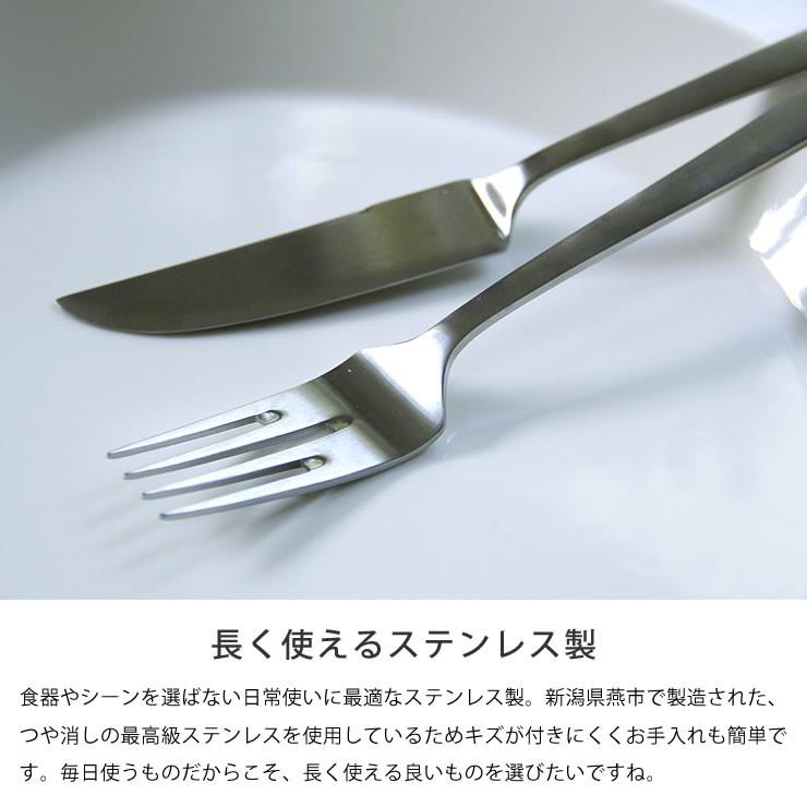 KAY BOJESEN DENMARK KAY BOJESEN（カイ・ボイスン） フィッシュ 