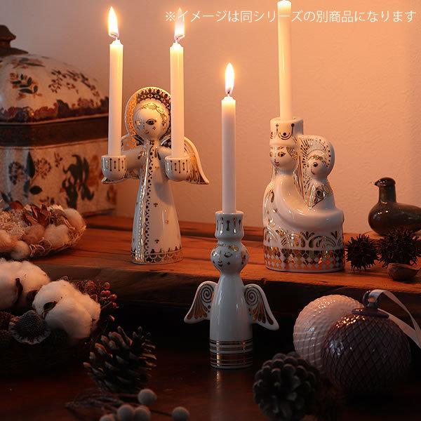 BJORN WIINBLAD（ビヨン・ヴィンブラッド） 三人の賢者 キャンドル