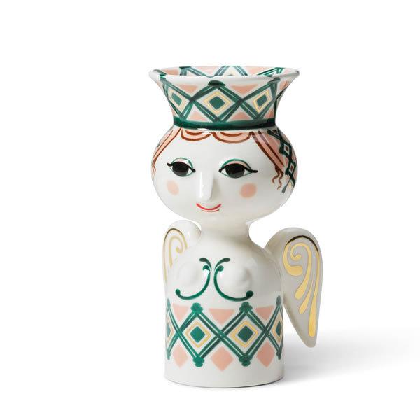 BJORN WIINBLAD（ビヨン・ヴィンブラッド） ルチアエンジェル