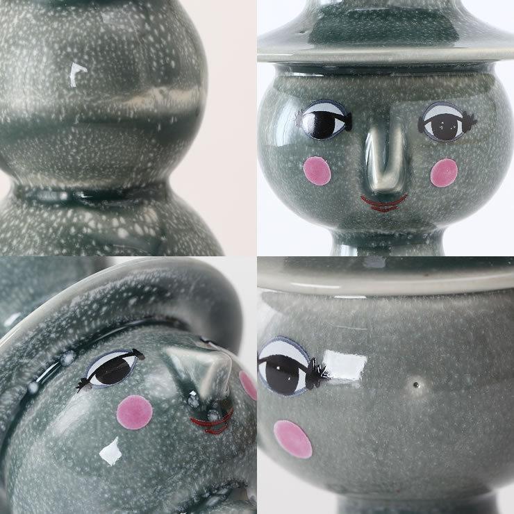 BJORN WIINBLADビヨン・ヴィンブラッド The seasonsシリーズ