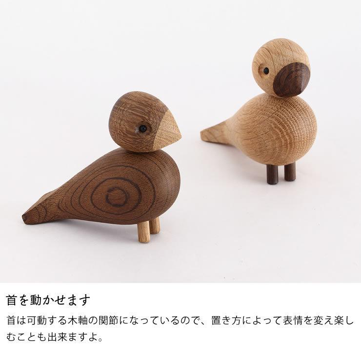 KAY BOJESEN DENMARK KAY BOJESEN DENMARK（カイ・ボイスン デンマーク