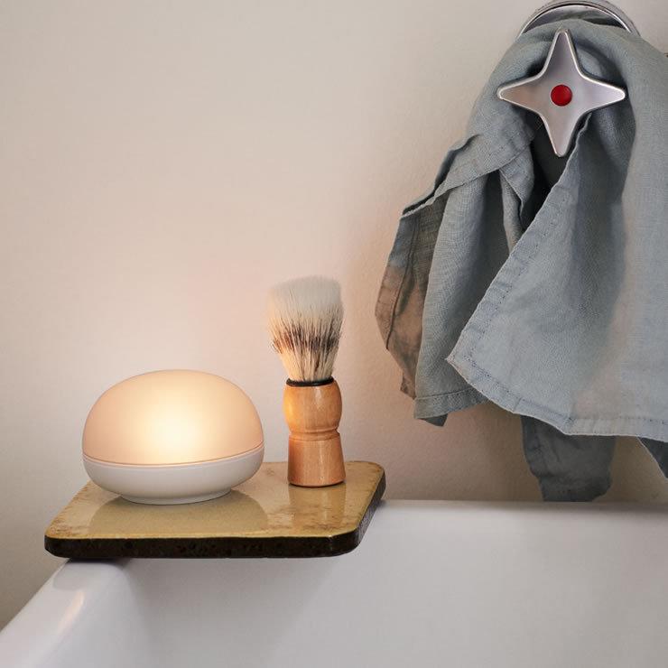 【新品】ローゼンダール社 コペンハーゲン ソフトスポット オフホワイト Amazon.co.jp : ROSENDAHL ローゼンダール社 コペンハーゲン