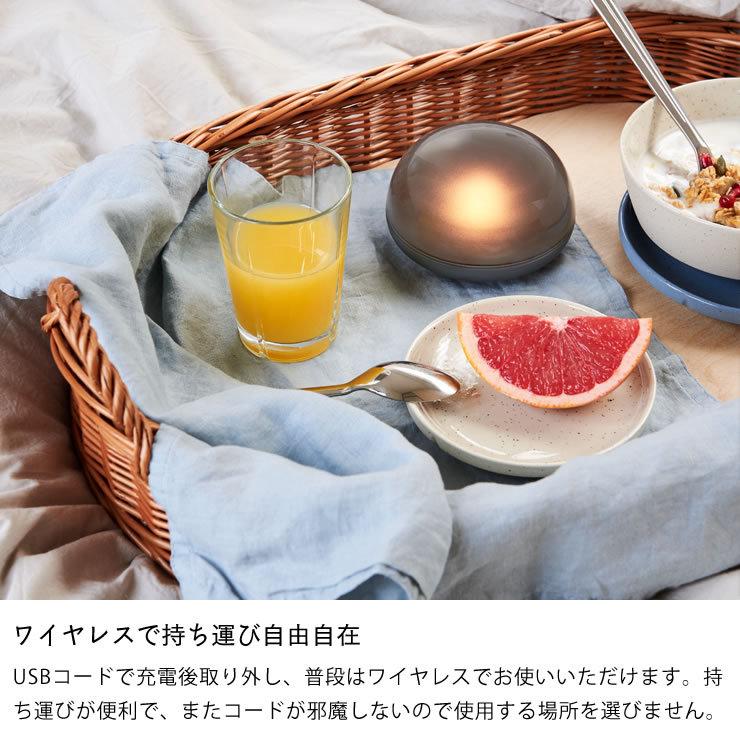 ROSENDAHL COPENHAGEN（ローゼンダール コペンハーゲン） ソフト