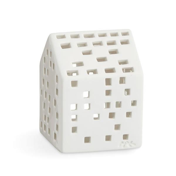 KAHLER URBANIA (ケーラー アーバニア) キャンドルホルダー クラシック