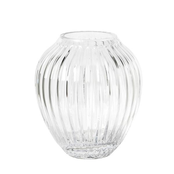 KAHLER HAMMERSHOI (ケーラー ハンマースホイ) フラワーベース 花瓶