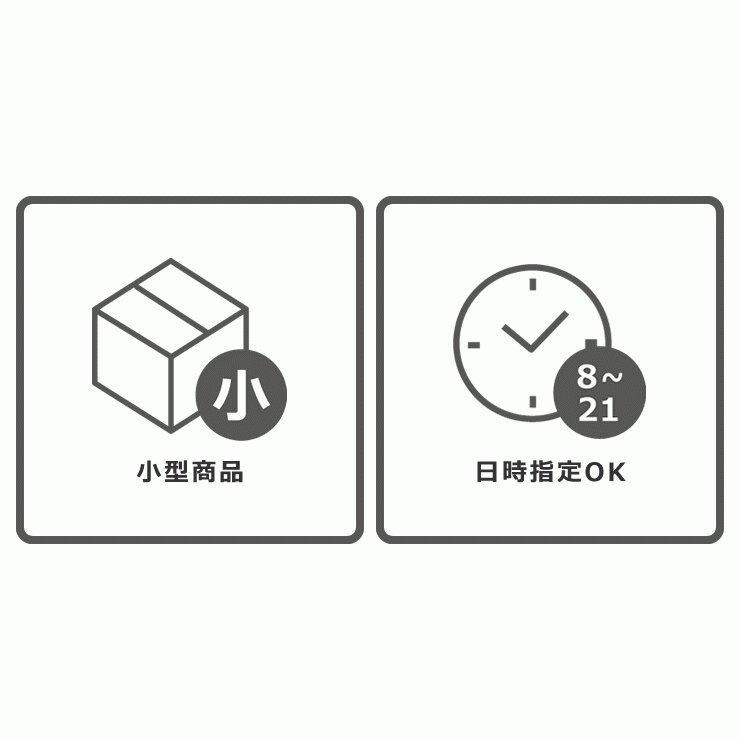 HOLMEGAARD（ホルムガード） カベルネライン ウォーターグラス 2個セット 250ml ペアセット 2pcs カベルネ  おしゃれ 北欧 ギフト プレゼント 雑貨の画像