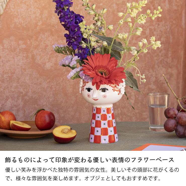 数量限定価格】BJORN WIINBLAD(ビヨン・ヴィンブラッド 数量限定価格】BJORN WIINBLAD(ビヨン・ヴィンブラッド