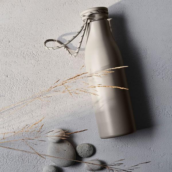 ROSENDAHL COPENHAGEN COPENHAGEN（ローゼンダール コペンハーゲン