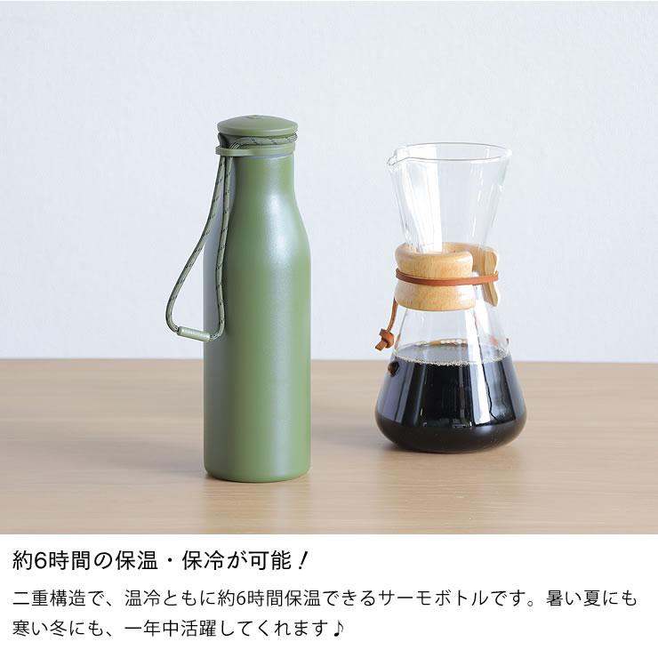 ROSENDAHL COPENHAGEN COPENHAGEN（ローゼンダール コペンハーゲン