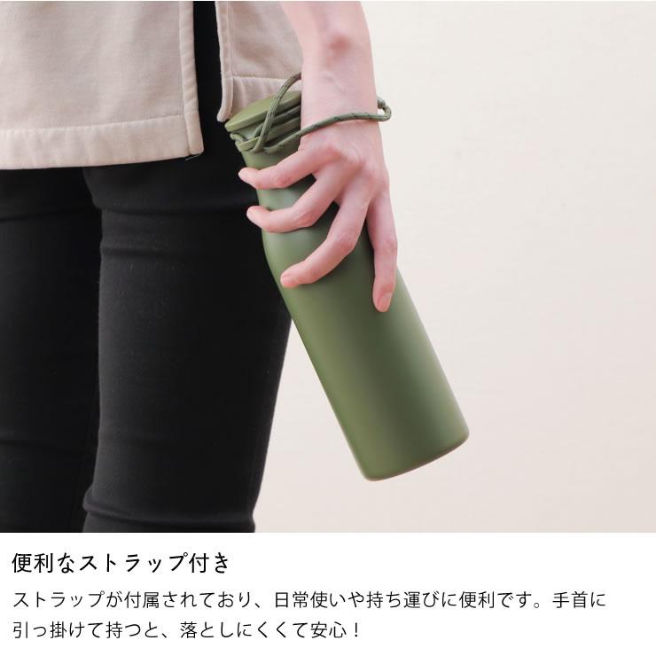 ROSENDAHL COPENHAGEN COPENHAGEN（ローゼンダール コペンハーゲン