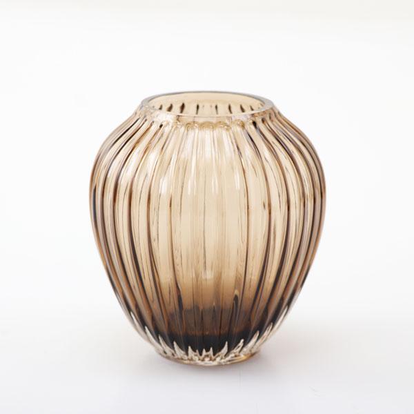 KAHLER HAMMERSHOI (ケーラー ハンマースホイ) フラワーベース 花瓶