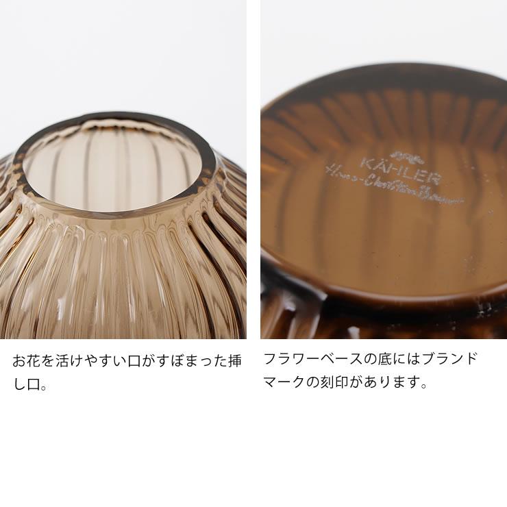 「HAMMERSHOI」(ハンマースホイ)(英語版ハードカバー) HAMMERSHOI」(ハンマースホイ)(英語版ハードカバー)