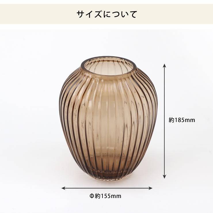 HAMMERSHOI」(ハンマースホイ)(英語版ハードカバー) HAMMERSHOI