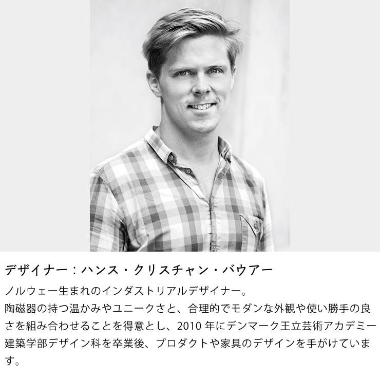 「HAMMERSHOI」(ハンマースホイ)(英語版ハードカバー) HAMMERSHOI」(ハンマースホイ)(英語版ハードカバー)