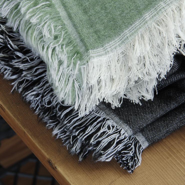 BRITA SWEDEN（ブリタ スウェーデン） スロー メリノミックス EARLY