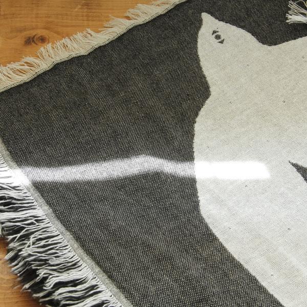 BRITA SWEDEN（ブリタ スウェーデン） スロー メリノミックス EARLY