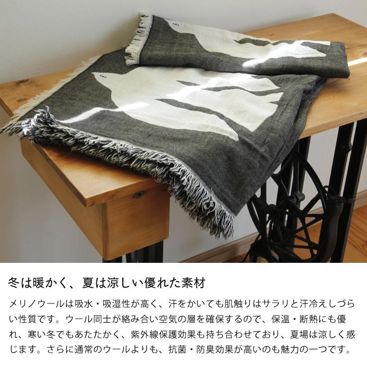 BRITA SWEDEN（ブリタ スウェーデン） スロー メリノミックス EARLY