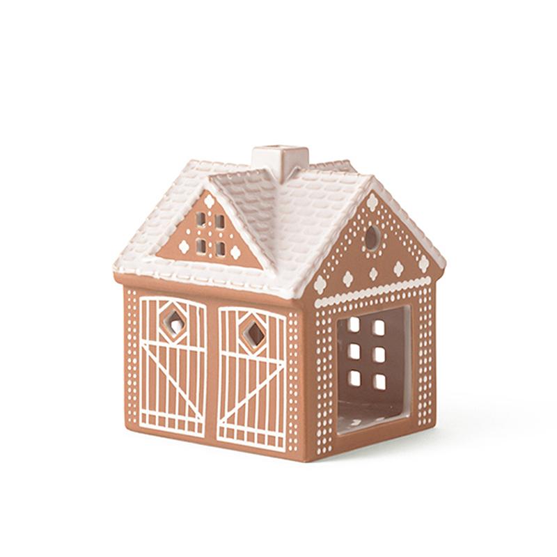 KAHLER（ケーラー） KAHLER Gingerbread (ケーラー ジンジャーブレッド