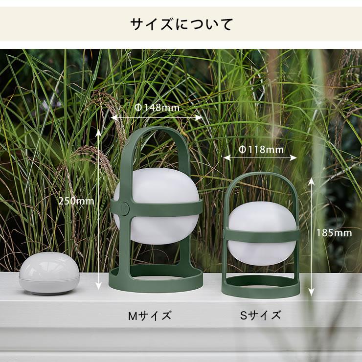 ROSENDAHL COPENHAGEN COPENHAGEN （ローゼンダール コペンハーゲン