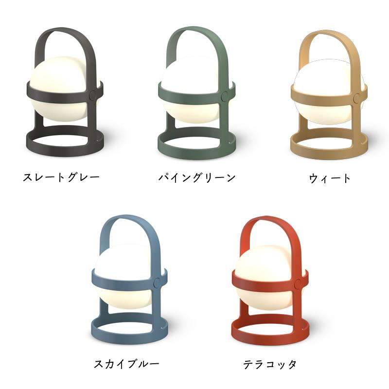 ROSENDAHL COPENHAGEN COPENHAGEN （ローゼンダール コペンハーゲン