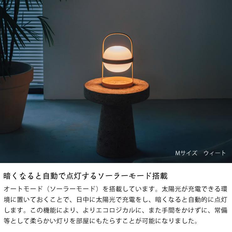 ROSENDAHL COPENHAGEN COPENHAGEN （ローゼンダール コペンハーゲン