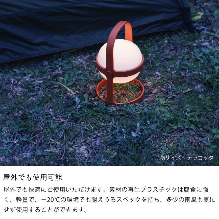 ROSENDAHL COPENHAGEN COPENHAGEN （ローゼンダール コペンハーゲン