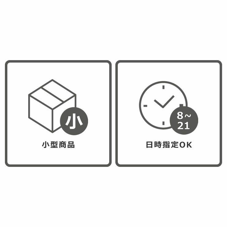 木製 おままごとセット　「dou?」LITTLE　CHEF　木のおもちゃ 知育玩具_15