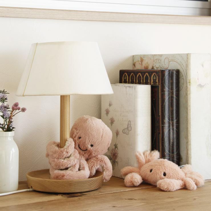 JELLY CAT LONDON ジェリーキャット ロンドン カニ　クラブ JELLYCAT（ジェリーキャット）Fl ベビーグッズ・おもちゃ｜おもちゃ