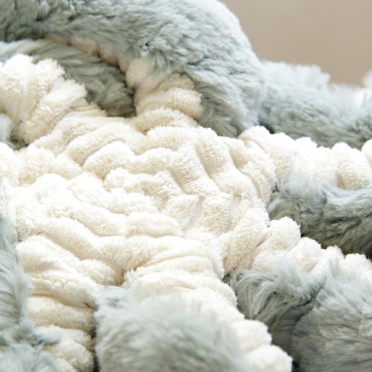 JELLY CAT（ジェリーキャット） Odyssey Octopus Large （オデッセイ