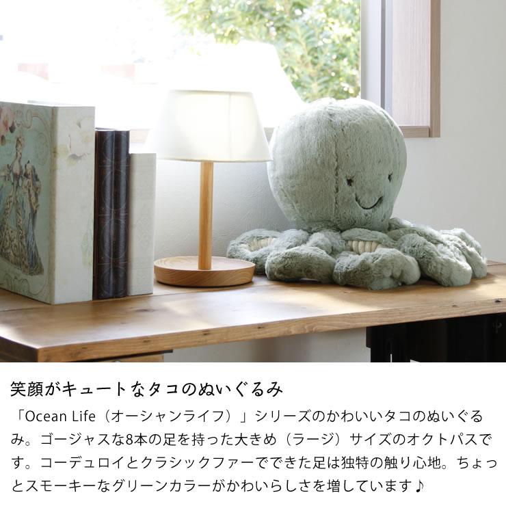 ジェリーキャット レスター・ハト 新作 ロンドン限定 タグ付き 新品 ジェリーキャット レスター・ハト 新作 ロンドン限定 タグ付き