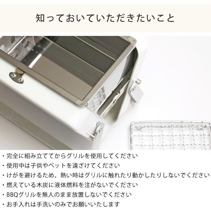 DETAIL（ディテール） KIKKERLAND（キッカーランド） ブリーフケース