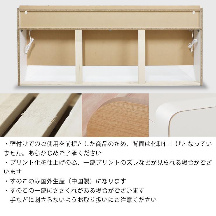 開店記念セール！！ 高さ調節可能なデイベッド アイアン デイベッド シングル 2style×2way ソファ ベッド 高さ調節