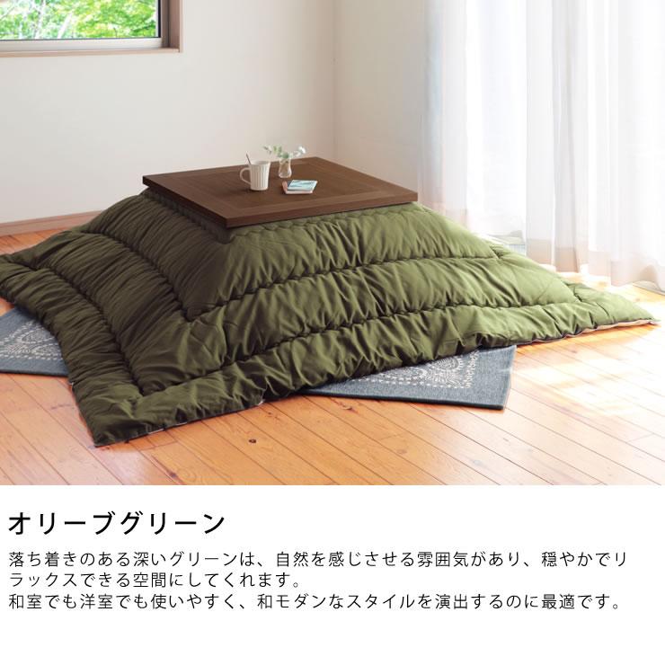 期間限定セール実施中！3/11 9:59まで】当店オリジナル！ おしゃれ