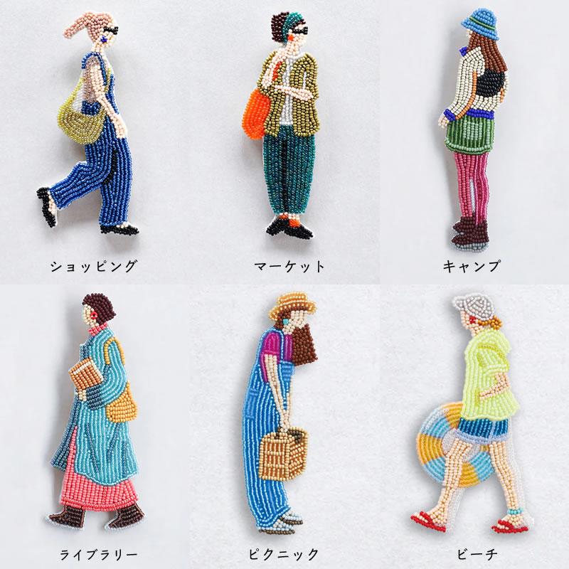 miyuki-u3-0001-yahoo