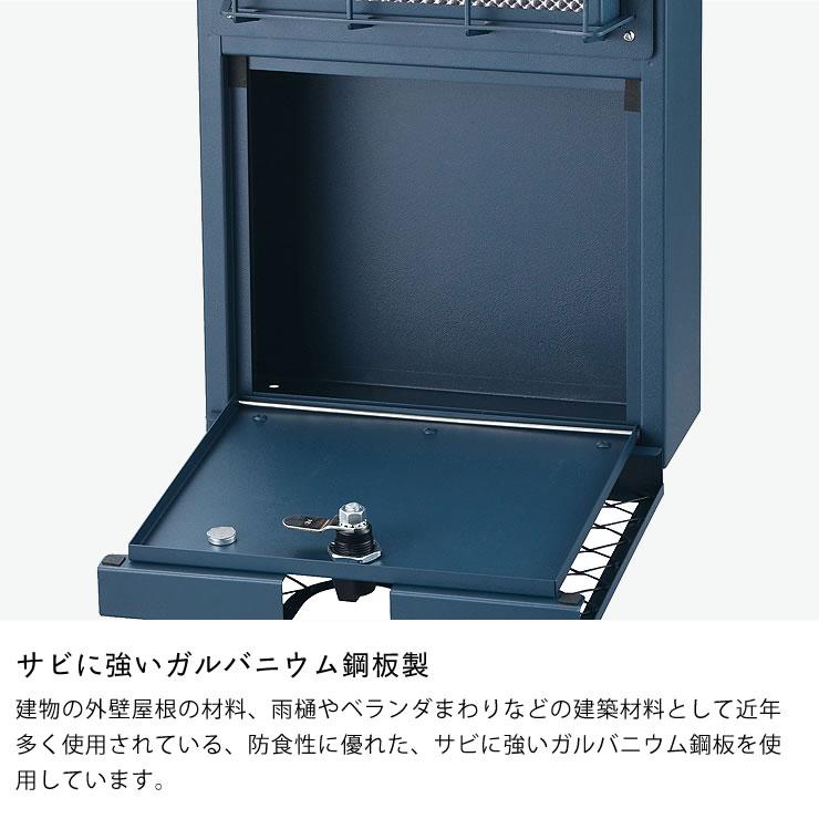 SETOCRAFT(セトクラフト) ウォールポスト INDUSTRIAL SETOCRAFT(セトクラフト) ウォールポスト INDUSTRIAL