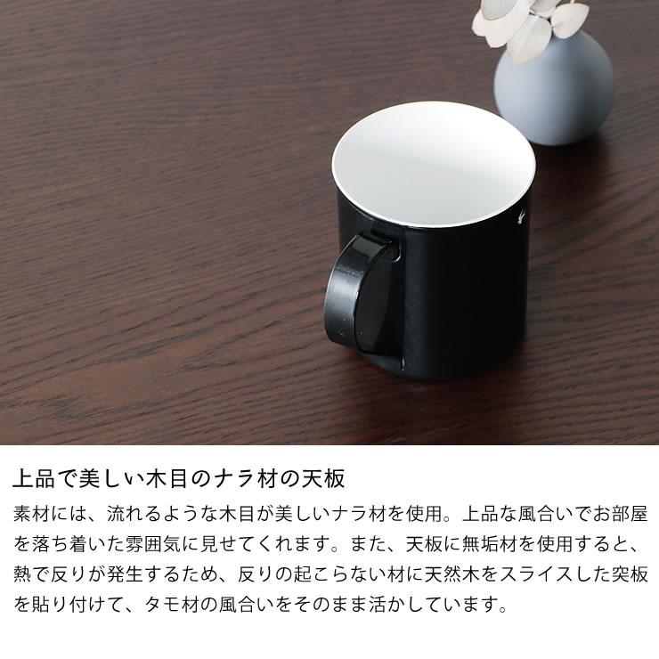 コタツ天板・こたつ天板単品 正方形 80cm角 木製（ナラ材） : 家具の里