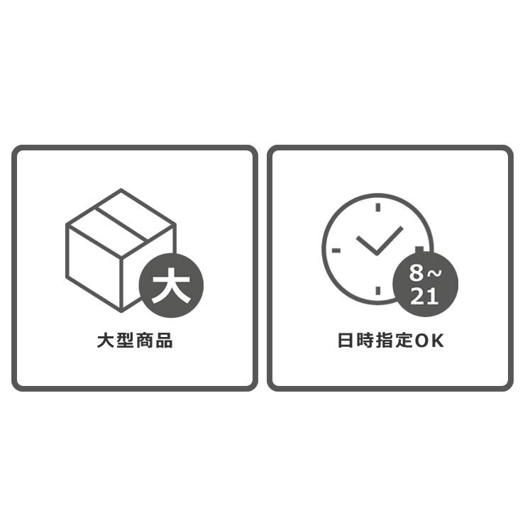 コタツ天板・こたつ天板単品　円形 120cm丸　木製（サクラ材/ウォールナット材）　※キャンセル不可_16