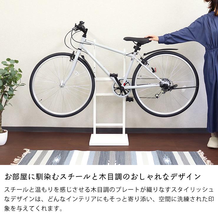 木製シンブルスタンド 木製シンブルスタンド 【公式通販】